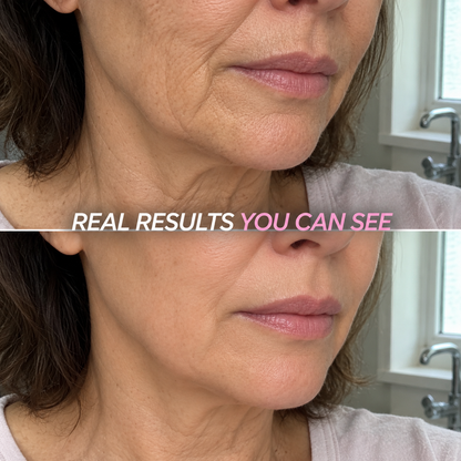 LUM+ Collagen Plump & Repair Volufiline Balm