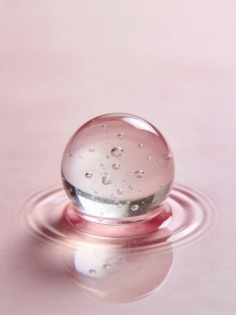 HYALURONIC ACID