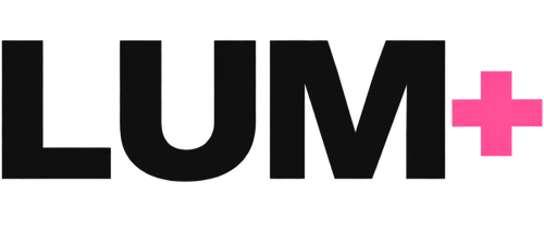 LUM+